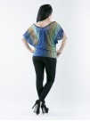 Butterfly Fashionshirt