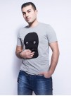 Tshirt Herren