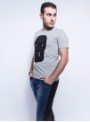 Tshirt Herren