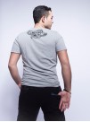 Tshirt Herren