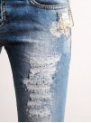 Fashion Jeans