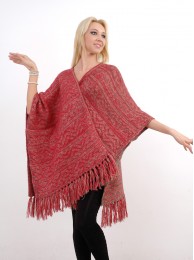 Poncho