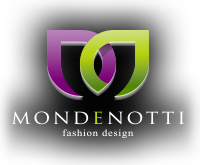 Mondenotti fashion design